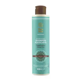 Rasayana Biocosmesi Cabello Champú Purifying 200ml